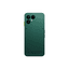 Fairphone (Gen. 6) Forest Green, 256GB