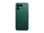 Fairphone (Gen. 6) Forest Green, 256GB