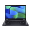 Acer TravelMate P4 Spin 14 TMP414RN-54-TCO-5496, 14 WUXGA, Core Ultra 5...