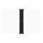 Apple Watch Ultra 3 GPS + Cellular 49mm Titan Schwarz Case mit Schwarzem...