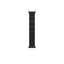 Apple Watch Ultra 3 GPS + Cellular 49mm Titan Schwarzes Case mit Schwarzem...