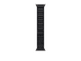 Apple Watch Ultra 3 GPS + Cellular 49mm Titan Schwarzes Case mit Schwarzem...