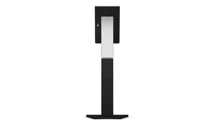 WALLABY SELF-SERVICE FLOOR STAND TOP COMPAT W/ 15IN OR 22IN