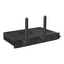 Avocor - Modulares digitales Beschilderungsgerät - 8 GB RAM - Intel Core i5 -...