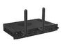 Avocor - Modulares digitales Beschilderungsgerät - 8 GB RAM - Intel Core i5 -...