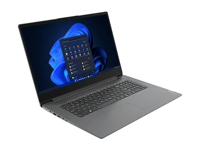 mehr Arbeitsspeicher Lenovo V17 G4, 17,3 FHD, Core i5-13420H, 16GB RAM, 512GB SSD, Win11 Pro