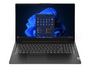 Lenovo V15 G6, 15,6 FHD, AMD Ryzen 5 150, 16GB RAM, 512GB SSD, Win11 Pro
