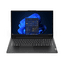 Lenovo V15 G6, 15,6 FHD, AMD Ryzen 5 150, 16GB RAM, 512GB SSD, Win11 Pro