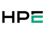 HPE Kit Prozessor-Kühlkörper - Standard