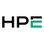 HPE Kit Prozessor-Kühlkörper - Standard