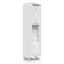 Ubiquiti UniFi Doorbell Lite, weiß, Video-Türklingel