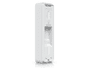 Ubiquiti UniFi Doorbell Lite, weiß, Video-Türklingel