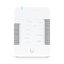 Ubiquiti Door Access Hub