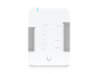 Ubiquiti Door Access Hub