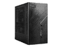 ASRock DeskMini X600/USB4