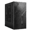 ASRock DeskMini X600/USB4