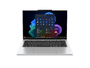 Lenovo ThinkPad X9-14 G1, 14 2,8K OLED Touch, Core Ultra 7 258V, 32GB RAM,...
