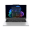 Lenovo ThinkPad X9-14 G1, 14 2,8K OLED Touch, Core Ultra 7 258V, 32GB RAM,...