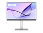 BenQ MA270S 27 IPS, 5K, Speaker, höhenverstellbar, HDMI, DP, USB