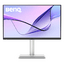 BenQ MA270S 27 IPS, 5K, Speaker, höhenverstellbar, HDMI, DP, USB