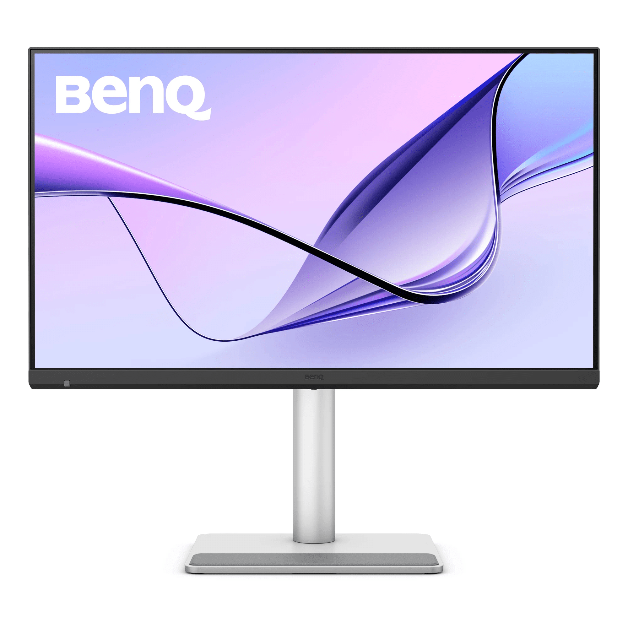 BenQ MA270S 27 IPS, 5K, Speaker, höhenverstellbar, HDMI, DP, USB