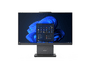 Lenovo ThinkCentre neo 50a 24 G5, 23,8 FHD, Core i5-13420H, 16GB RAM, 512GB...