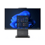 Lenovo ThinkCentre neo 50a 24 G5, 23,8 FHD, Core i5-13420H, 16GB RAM, 512GB...