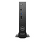 Dell OptiPlex 3000 Thin Client, Pentium Silver N6005, 8GB RAM, 64GB Flash,...