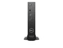 Dell OptiPlex 3000 Thin Client, Pentium Silver N6005, 8GB RAM, 64GB Flash,...