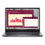 Dell Pro 14, 14 WUXGA, Core Ultra 5 225U, 16GB RAM, 512GB SSD, Win11 Pro