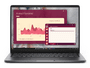 Dell Pro 14, 14 WUXGA, Core Ultra 5 225U, 16GB RAM, 512GB SSD, Win11 Pro