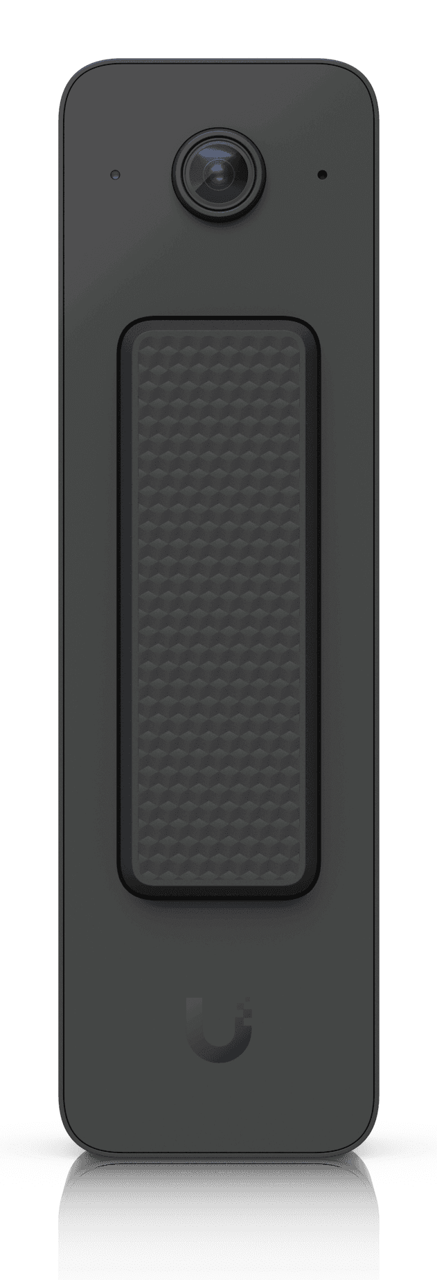 Ubiquiti UniFi Doorbell Lite, schwarz, Video-Türklingel