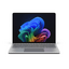 Microsoft Surface Laptop 7, 13,8 WUXGA Touch, Platinum, Core Ultra 7 268V,...