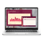 Dell Pro 14, 14 WUXGA, Core Ultra 7 255U, 16GB RAM, 512GB SSD, Win11 Pro,...