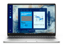 Dell Pro 16, 16 WUXGA, Core Ultra 5 235U, 32GB RAM, 512GB SSD, Win11 Pro,...