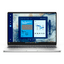 Dell Pro 16, 16 WUXGA, Core Ultra 5 235U, 32GB RAM, 512GB SSD, Win11 Pro,...
