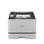BROTHER HL-L8430CDW, Laser Color, A4