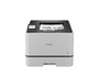 BROTHER HL-L8430CDW, Laser Color, A4