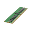 HPE RDIMM 16GB, DDR4-3200, CL22-22-22, 1RX4, reg ECC, refurbished