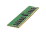 HPE RDIMM 16GB, DDR4-3200, CL22-22-22, 1RX4, reg ECC, refurbished