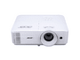 ACER Projektor P1358i 1280x800/5000 ANSI/2xHDMI/VGA