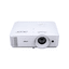 ACER Projektor P1358i 1280x800/5000 ANSI/2xHDMI/VGA