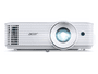 ACER Projektor P5550 1920x1080/4500 ANSI/2xHDMI