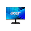 Acer Vero B247Y Gbmiqprzx, 23.8, Full HD (1920x1080), IPS, 60Hz, HDMI VGA...