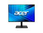 Acer Vero B247Y Gbmiqprzx, 23.8, Full HD (1920x1080), IPS, 60Hz, HDMI VGA...