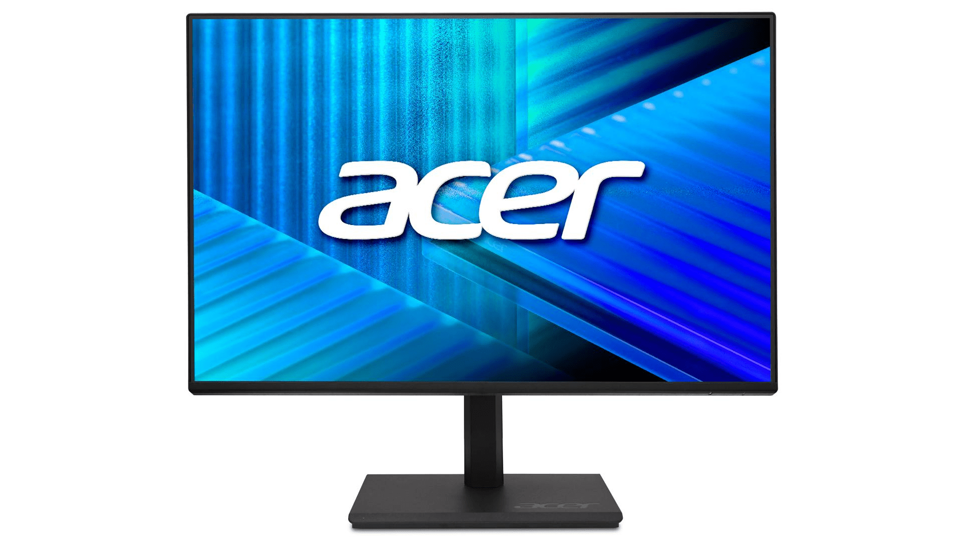 Acer Vero B247Y Gbmiqprzx, 23.8, Full HD (1920x1080), IPS, 60Hz, HDMI VGA...