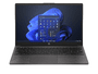 HP 250R G10 schwarz, 15.6 FHD, Intel Core 5 120U, 24GB RAM, 512GB SSD, Win11...