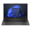 HP 250R G10 schwarz, 15.6 FHD, Intel Core 5 120U, 24GB RAM, 512GB SSD, Win11...
