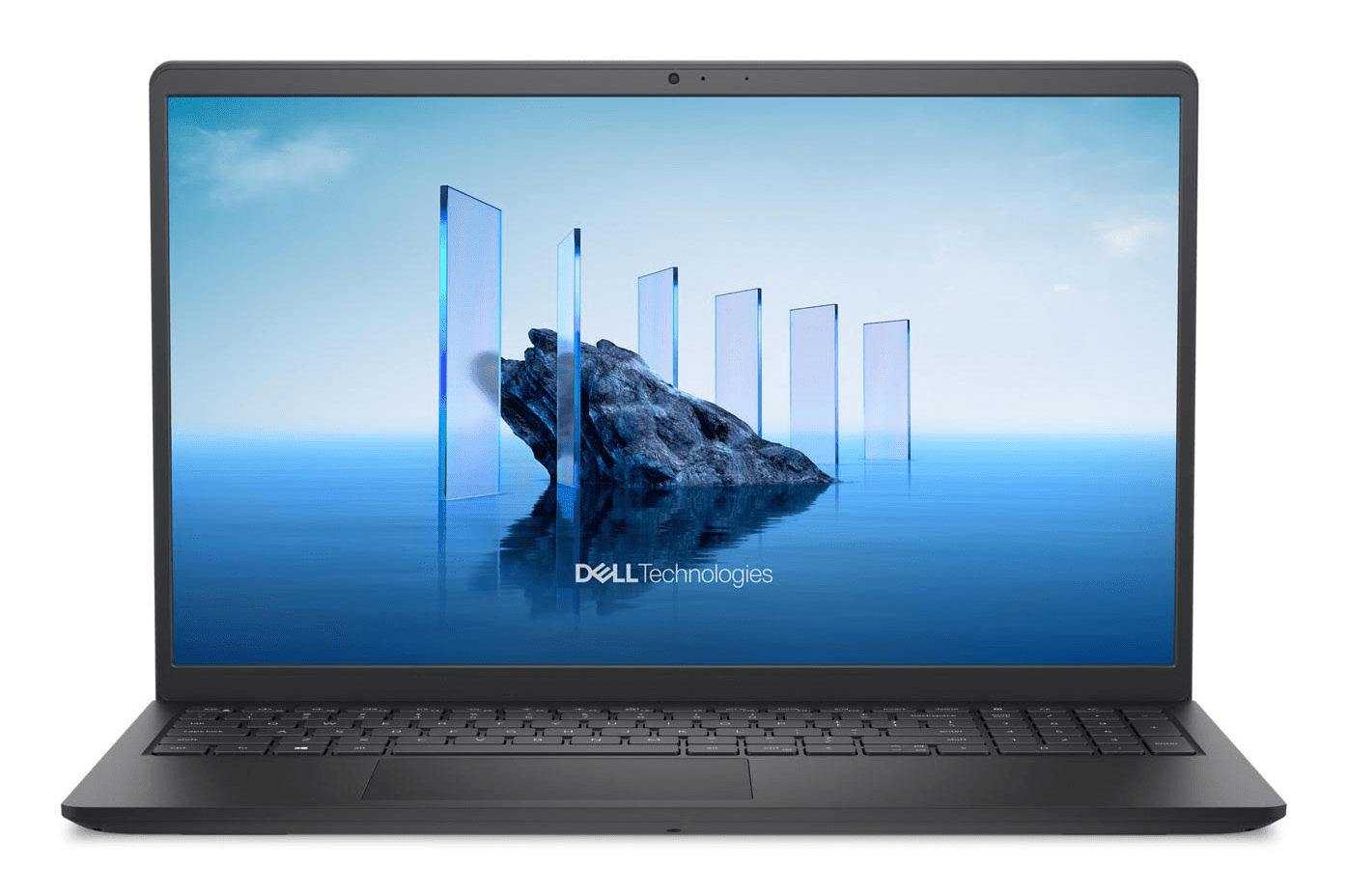 mehr Festplatte Dell Pro 15 Essential PV15250, 15,6 FHD, Core i7-1355U, 16GB RAM, 1TB SSD,...