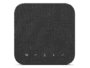 Lenovo Wireless Speakerphone 6000